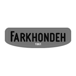 Farkhandeh Biscuit Company
