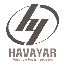 Havayar Industrial Group