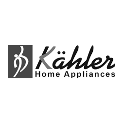 Kahler household appliances