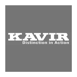 Kavir Motor Co