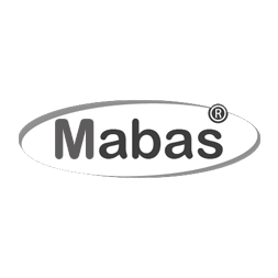 Mabasat Plastic Co