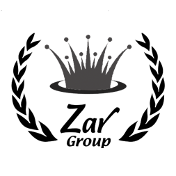 Zar Industrial and Research Group