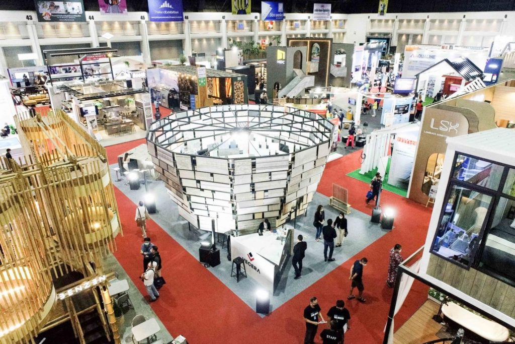 Dubai's Top 10 Exhibitions + best exhibitions in Dubai